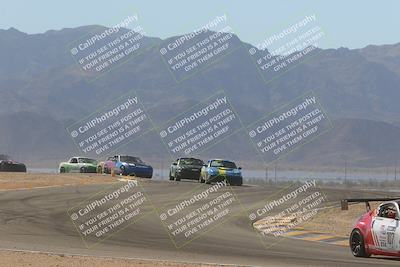 media/Oct-29-2023-Nasa (CVR) (Sun) [[d5173fe321]]/Race Group C/Qualifing Race (Turns 9 and 8)/